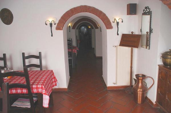 Hotel Astoria Satu Mare Ngoại thất bức ảnh